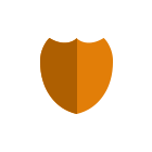 Kaykima Wilderness Jumbula Home